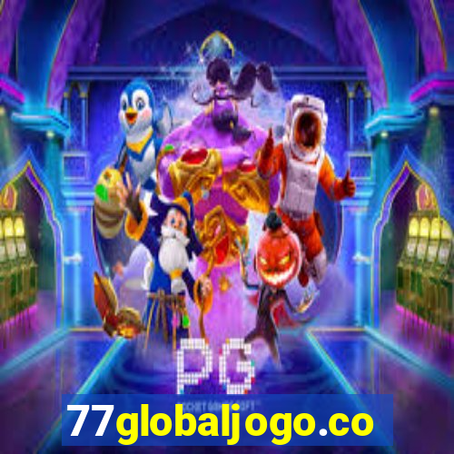 77globaljogo.com