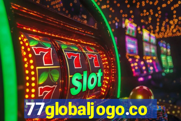 77globaljogo.com