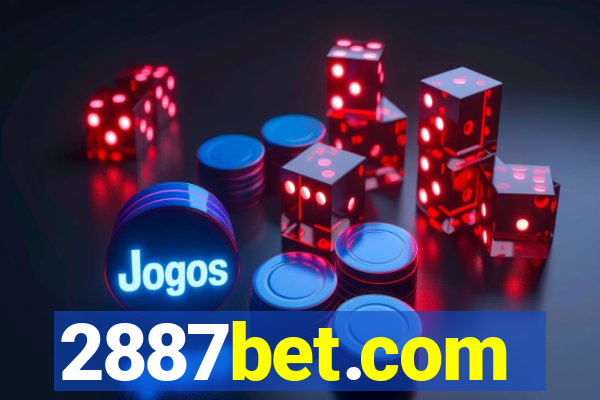 2887bet.com