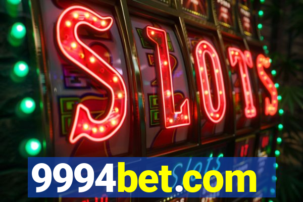 9994bet.com