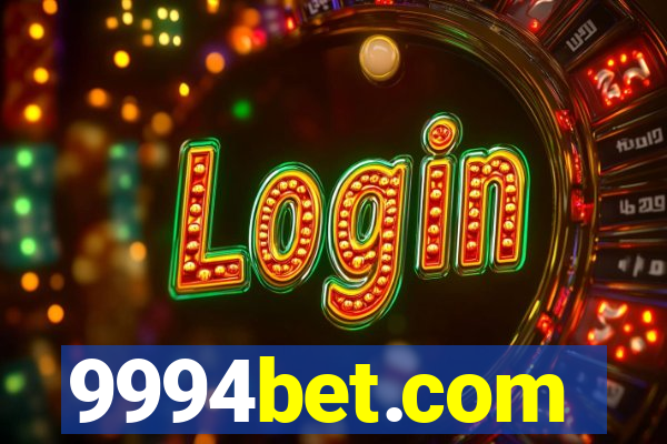 9994bet.com