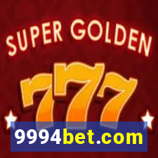 9994bet.com