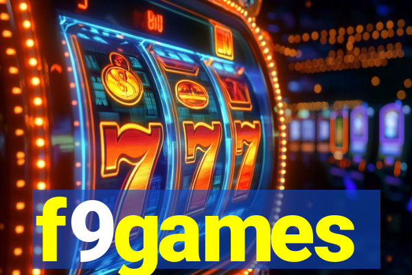 f9games