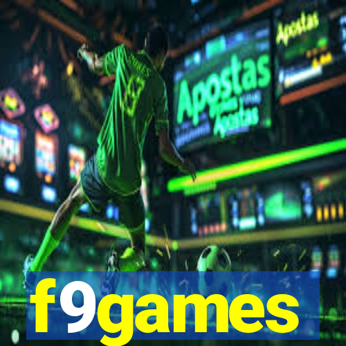 f9games