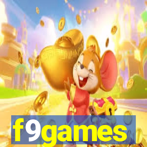 f9games