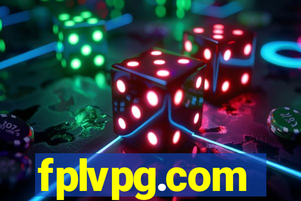 fplvpg.com