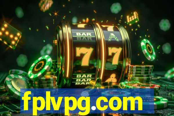 fplvpg.com