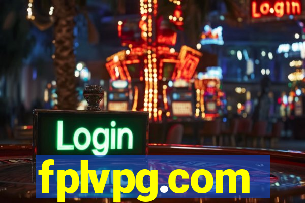 fplvpg.com