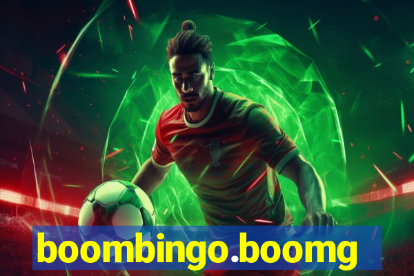 boombingo.boomgaming.com