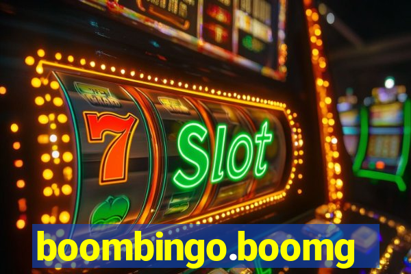 boombingo.boomgaming.com