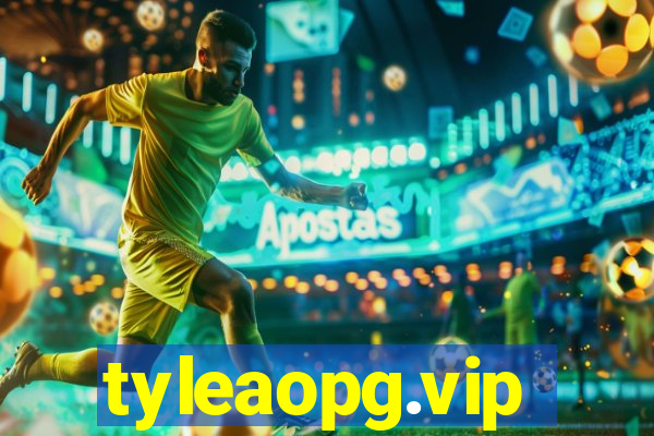 tyleaopg.vip