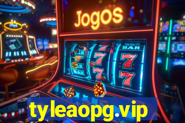tyleaopg.vip