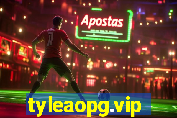 tyleaopg.vip