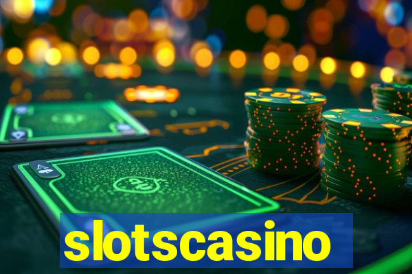 slotscasino
