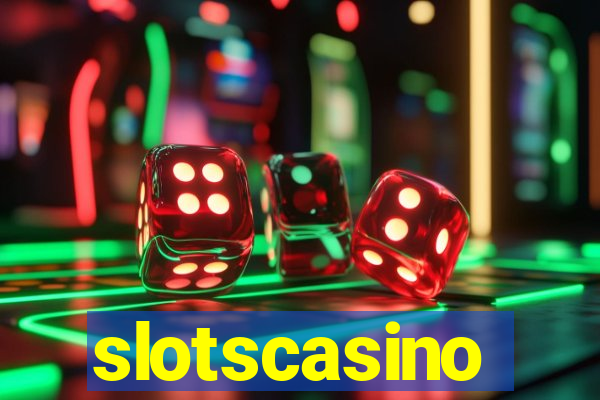slotscasino