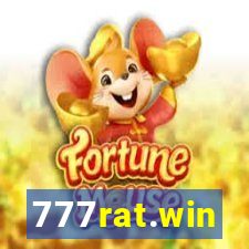 777rat.win