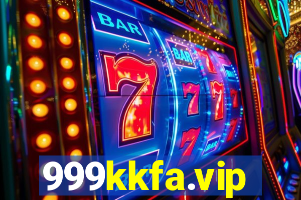 999kkfa.vip