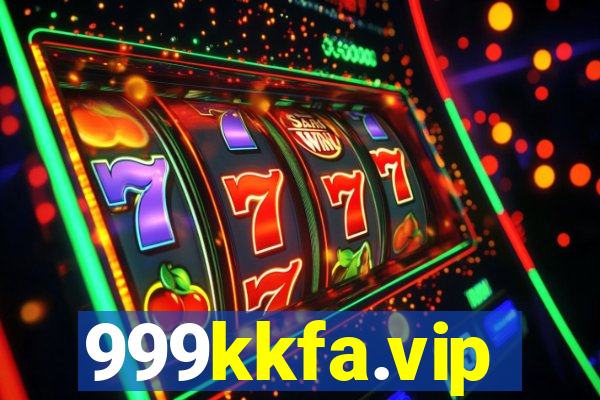 999kkfa.vip