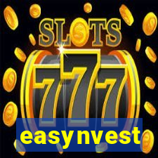 easynvest