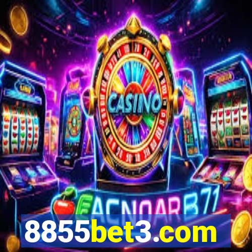 8855bet3.com