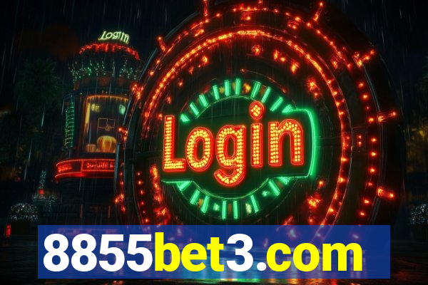 8855bet3.com