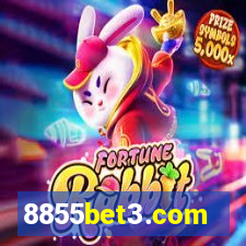 8855bet3.com