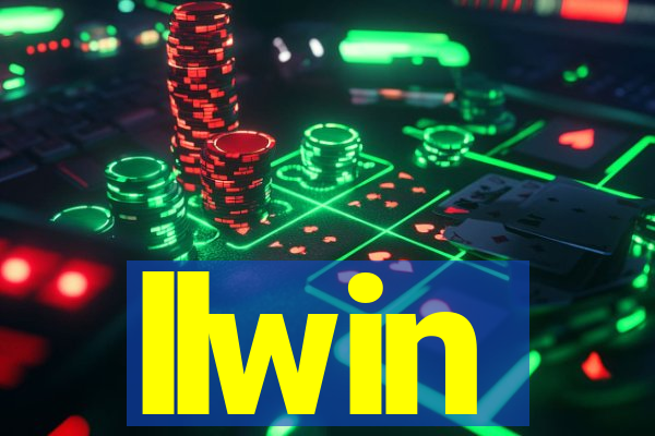 llwin