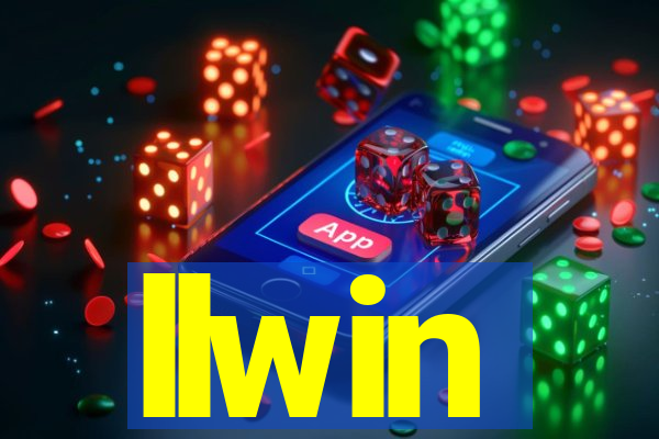 llwin
