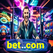 bet..com