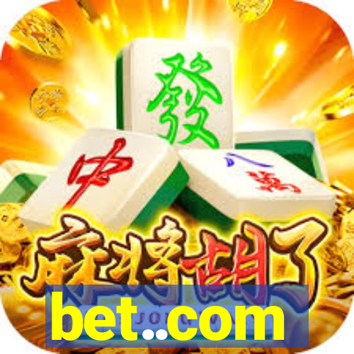 bet..com