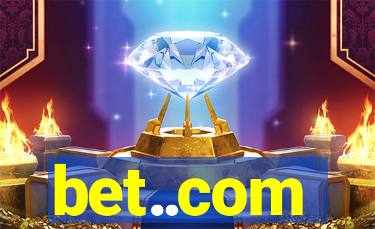 bet..com