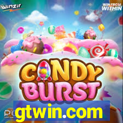 gtwin.com