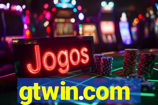 gtwin.com