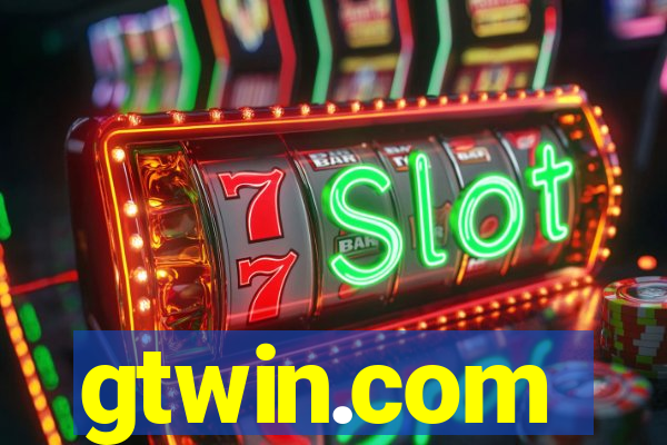 gtwin.com