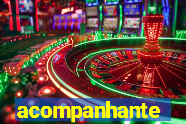 acompanhante cruzeiro do sul