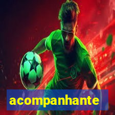 acompanhante cruzeiro do sul