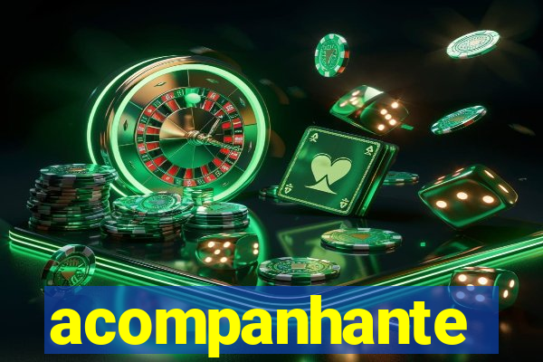 acompanhante cruzeiro do sul