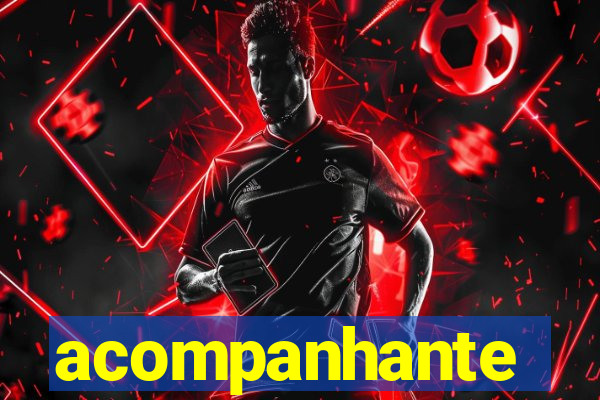 acompanhante cruzeiro do sul