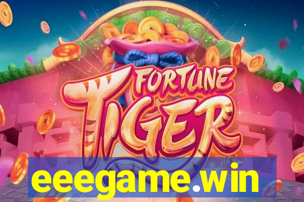 eeegame.win