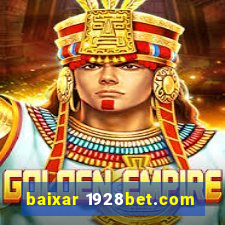 baixar 1928bet.com