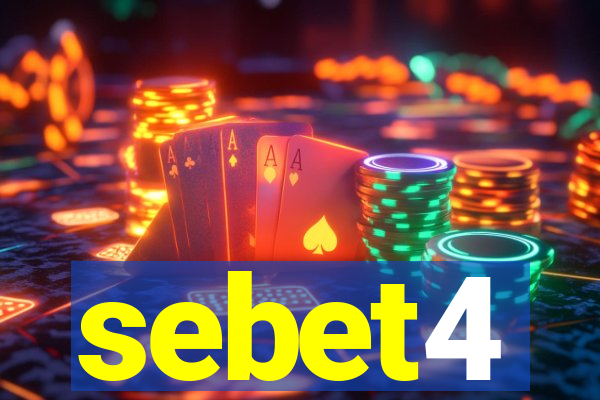 sebet4