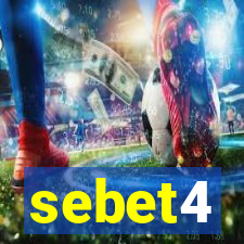sebet4
