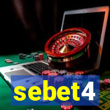 sebet4