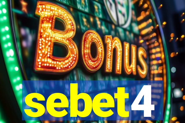 sebet4