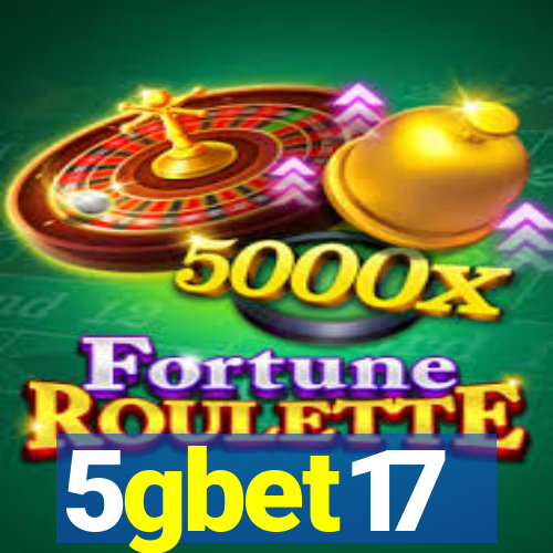 5gbet17