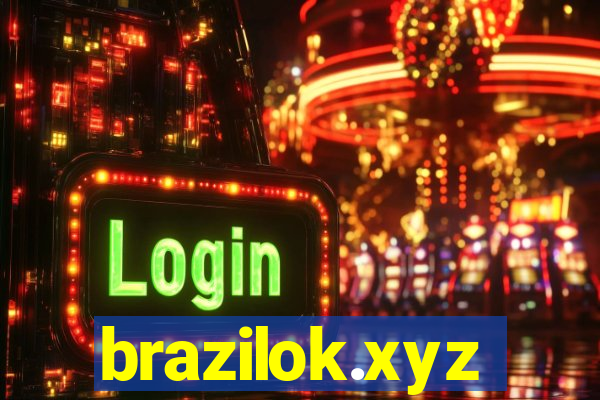 brazilok.xyz
