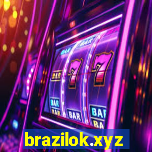 brazilok.xyz