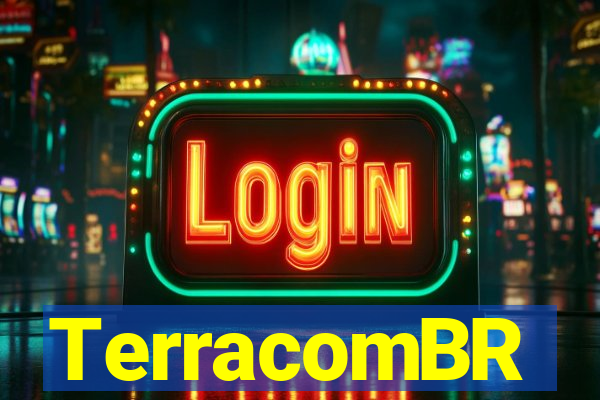 TerracomBR