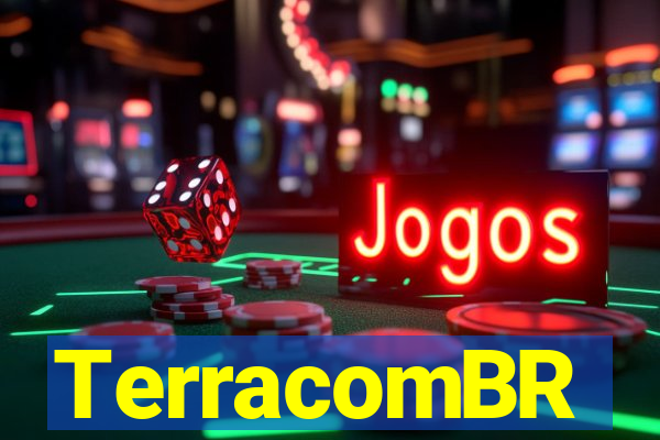 TerracomBR