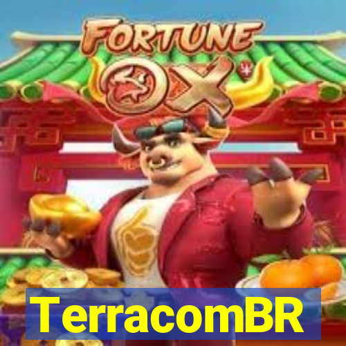 TerracomBR